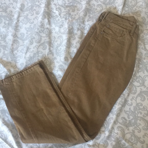 Levi’s Khakis - Picture 2 of 3